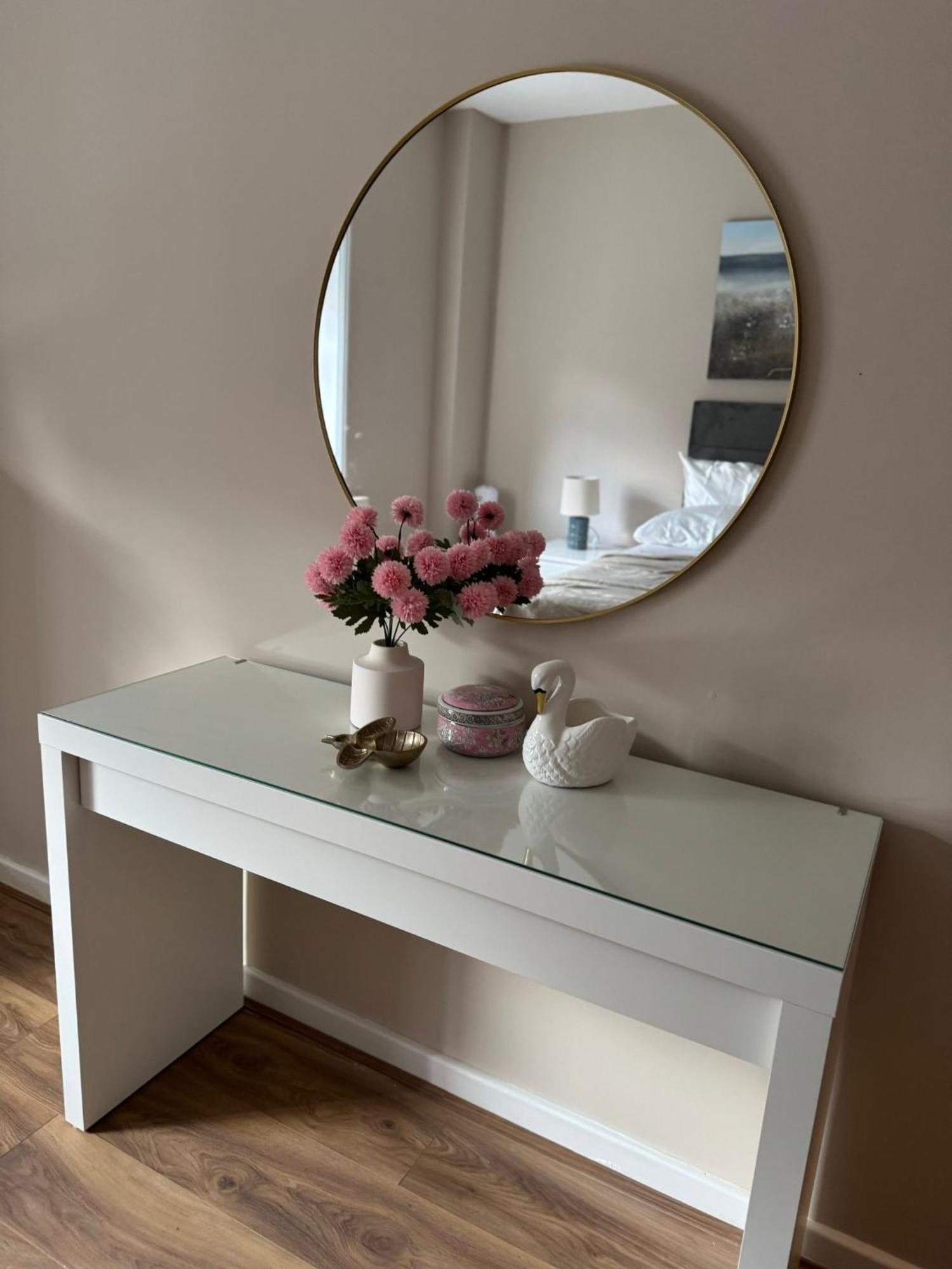 Apartment Centre - Westhill House *